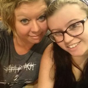 Meet your Posher, Heidi